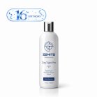 Zemits OxyTight Pro Repairing & Boosting Infusion Serum with Peptides, 16 fl oz 1 mini
