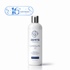 Zemits LuminOxy Pro Brighten & Recharge Hydrating Infusion Serum with Glycolic Acid, 16 fl oz 1 mini