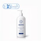 Zemits FirmingGenius Pro Collagen Boosting Conductive Gel with Peptides, 32 fl oz 1 mini