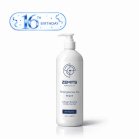 Zemits FirmingGenius Pro Pro Collagen Boosting Conductive Gel with Peptides, 16 fl oz 1 mini