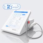 Zemits SkyLuxx 1 mini