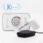 XCellarisPRO Twist 1 mini