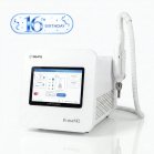 Zemits EraseND 1 mini