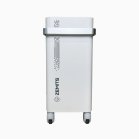 Qumotion Device Cart 1 mini