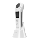 Zemits GlacierFacial Cryo Infusion Device 1 mini