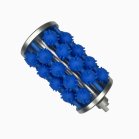 QuSculpt™ for Qumotion 1 mini