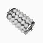 CelluRelease™ for Qumotion 1 mini