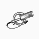 QuMotion™ Handpiece 1 mini