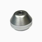 Roller Head Adapter for Qumotion 1 mini