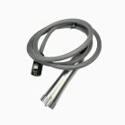DermeVortex™ Handpiece for Qumotion 1 mini
