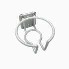 QuMotion™ Handpiece Holder 1 mini