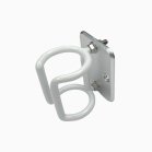 DermeVortex™ Handpiece Holder for Qumotion 1 mini