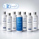 HydroDermabrasion & Infusion Serums To-Rated HydroDermabrasion Serums, set of 7 pcs 1 mini