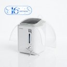 Zemits OxiVelour True OxyDome Facial System 1 mini