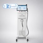 Zemits Quidion NG 1 mini