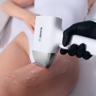 Zemits DioPulse 2 mini