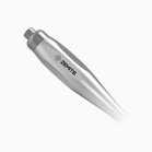 HydroDiamond Handpiece for DermeLuxx Ultra 1 mini