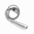 RF Handpiece for DermeLuxx Ultra 2 mini
