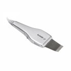 Ultrasonic Skin Scrubber Handpiece for DermeLuxx Ultra 1 mini