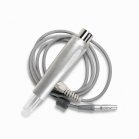 DermeDrop Handpiece for DermeLuxx Ultra 3 mini