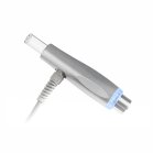 DermeDrop Handpiece for DermeLuxx Ultra 1 mini