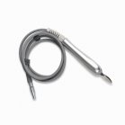 DermeBoost Handpiece for DermeLuxx Ultra 2 mini