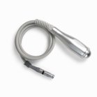 ColdTouch Handpiece for DermeLuxx Ultra 3 mini
