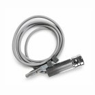 DermeBoost Grounding Bar for DermeLuxx Ultra 2 mini