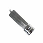 DermeBoost Grounding Bar for DermeLuxx Ultra 1 mini