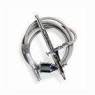 Oxygen Infusion Gun for DermeLuxx Ultra 3 mini