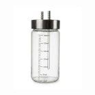 Waste Jar for DermeLuxx Ultra 1 mini