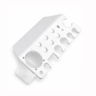 Handpiece Holder for DermeLuxx Ultra 1 mini