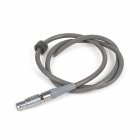 Silicone Hose for Waste Jar for DermeLuxx Ultra 1 mini