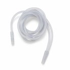 Silicone Tubing for Vacuum Cups for DermeLuxx Ultra 1 mini