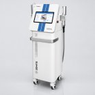 Zemits QuMotion 1 mini