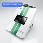 Zemits CelluSpice Pro Thermal Body Sculptor 1 mini