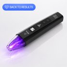 Zemits EvoPlasm 1 mini
