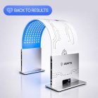 Zemits VivaLumix LED Light Dome 1 mini