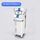 Zemits QuMotion 1 mini