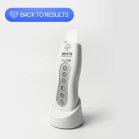 Zemits Skin Expert Ultrasonic Skin Scrubber 1 mini