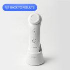 Zemits AknoEvit Cordless High Frequency  1 mini