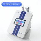 Zemits ColdRestore Elegance  1 mini