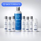 HydroDermabrasion & Infusion Serums Top-Rated HydroDermabrasion Serums, set of small 8 pcs 1 mini