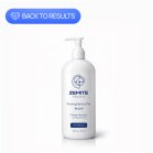 Zemits FirmingGenius Pro Collagen Boosting Conductive Gel with Peptides, 32 fl oz 1 mini