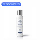 Zemits HydroClear Pro Clarifying HydroDermabrasion Serum with Lactic Acid, 4 fl oz 1 mini