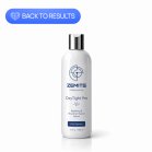 Zemits OxyTight Pro Repairing & Boosting Infusion Serum with Peptides, 16 fl oz 1 mini