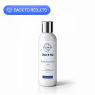 Zemits SalicPure Pro HydroDermabrasion Serum with Salicylic Acid 4 fl oz 1 mini
