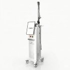 Zemits CarbonFrax Pro CO2 Laser 1 mini