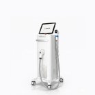 Zemits DioPulse 1 mini