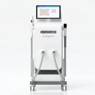 Zemits DuoCratus Pro 1 mini